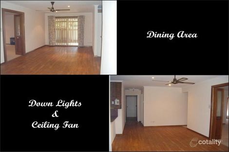 Property photo of 3 Tyler Court Parafield Gardens SA 5107