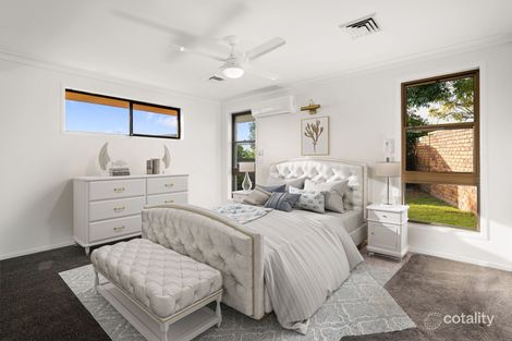 Property photo of 7 Brandy Court Calamvale QLD 4116