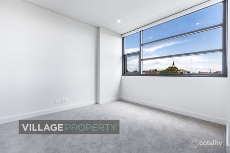 Property photo of 45/213 Princes Highway Arncliffe NSW 2205