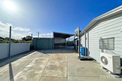 Property photo of 1 Camelia Crescent Castletown WA 6450