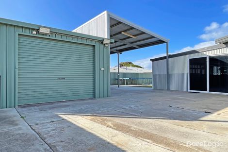 Property photo of 1 Camelia Crescent Castletown WA 6450