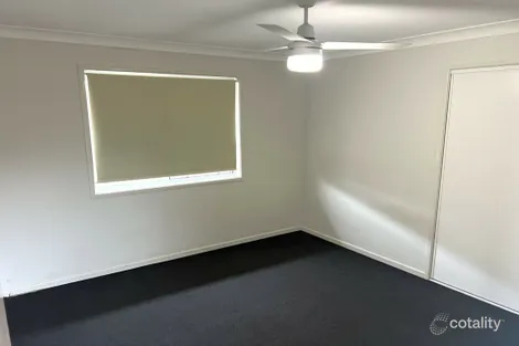 Property photo of 8 Lord Memerambi QLD 4610