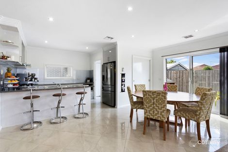 Property photo of 2/3 Beno Court Thomastown VIC 3074