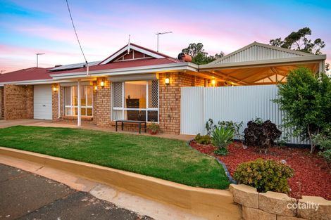 22c Elizabeth St, Mullingar, WA 6430