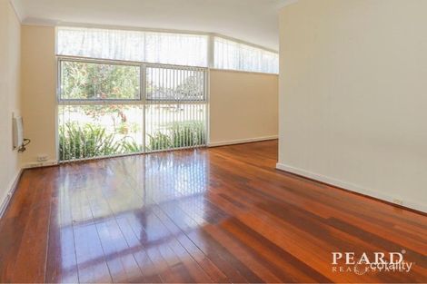 Property photo of 41 Knowles Street Balcatta WA 6021