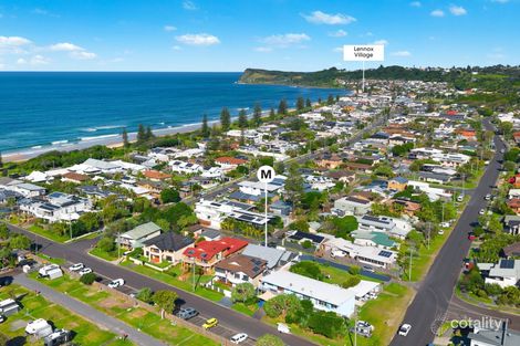 13a Ross St, Lennox Head, NSW 2478