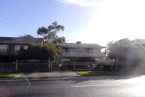 Property photo of 84 Salmon Street Hastings VIC 3915