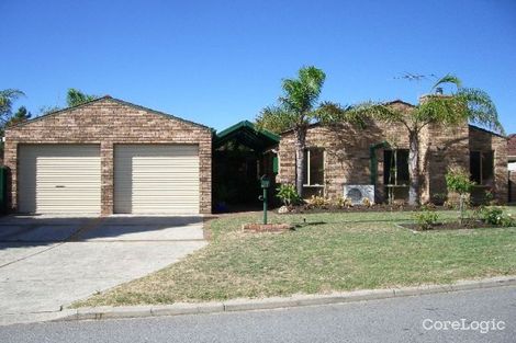 Property photo of 11 Pine Gardens Ballajura WA 6066