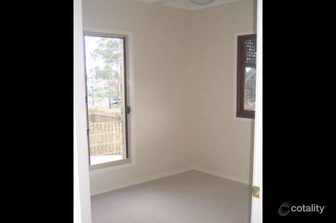 Property photo of 13 Nullarbor Circuit Forest Lake QLD 4078