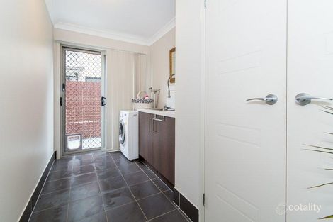 Property photo of 35 Caribou Crescent Fitzgibbon QLD 4018