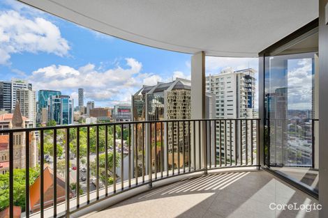 Property photo of 1609/550 Queen Street Brisbane City QLD 4000
