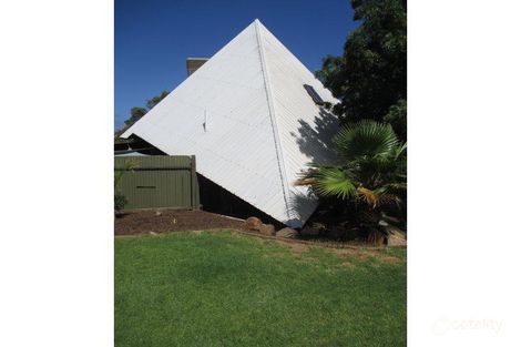 Property photo of 11 Clipper Court Seaford SA 5169