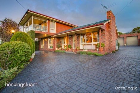 Property photo of 27 Tennent Street Dromana VIC 3936