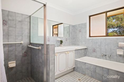 Property photo of 7 Brandy Court Calamvale QLD 4116
