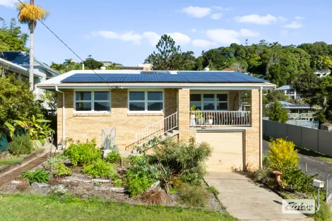 Property photo of 20 George Street Murwillumbah NSW 2484