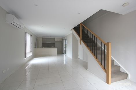 Property photo of 2/10 Riverside Sanctuary Terrace Ormeau QLD 4208