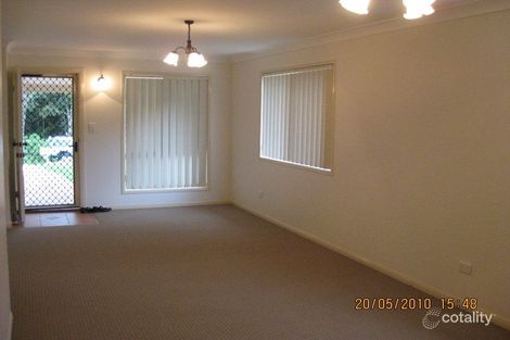 Property photo of 75 Penhill Street Nudgee QLD 4014