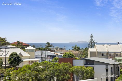 Property photo of 9/5 Bent Street Coffs Harbour NSW 2450