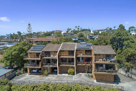Property photo of 9/5 Bent Street Coffs Harbour NSW 2450