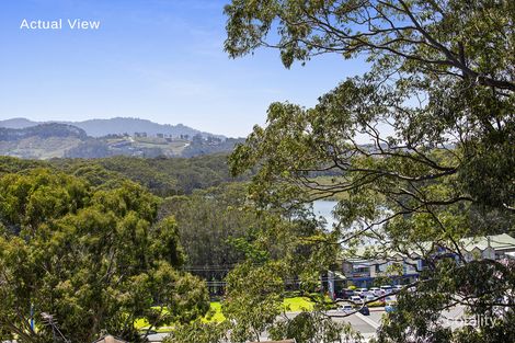 Property photo of 9/5 Bent Street Coffs Harbour NSW 2450