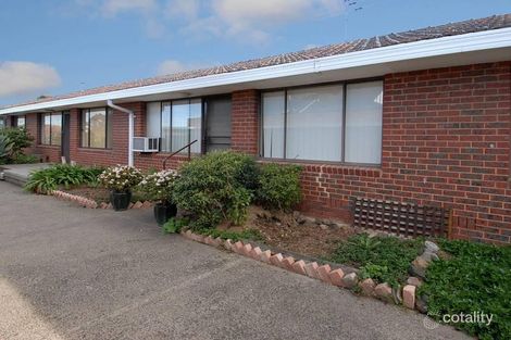 Property photo of 3/45 Adelaide Street St Albans VIC 3021