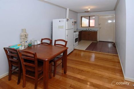 Property photo of 3/45 Adelaide Street St Albans VIC 3021