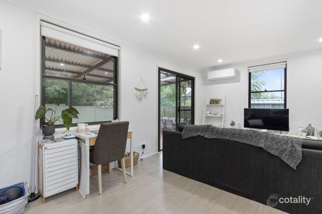 Property photo of 12 Tecoma Street Heathcote NSW 2233