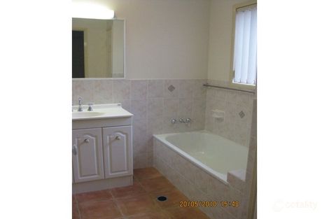 Property photo of 75 Penhill Street Nudgee QLD 4014