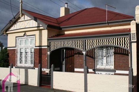 24a Mulgrave St, South Launceston, TAS 7249