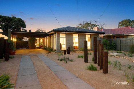 7 Short St, Hampton East, VIC 3188