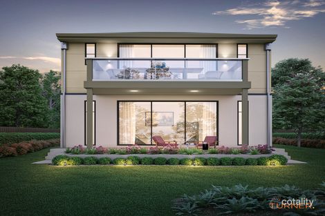13 Hastings Lane, Lightsview, SA 5085