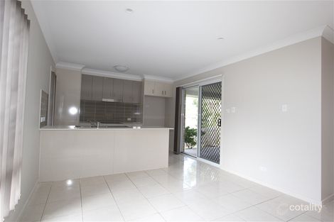 Property photo of 2/10 Riverside Sanctuary Terrace Ormeau QLD 4208