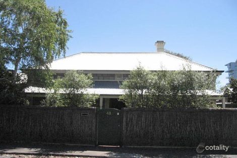 43 Elizabeth St, Eastwood, SA 5063