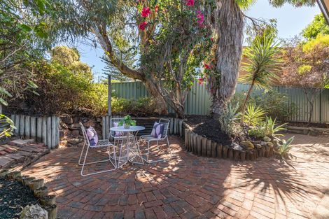 Property photo of 44 Newborough Street Karrinyup WA 6018