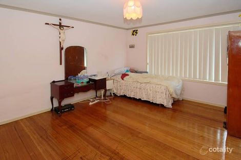 Property photo of 3/45 Adelaide Street St Albans VIC 3021