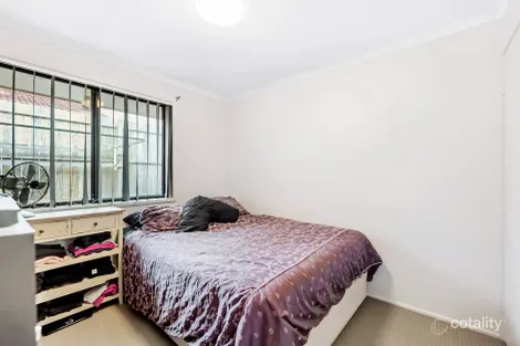 Property photo of 1/9 Robin Joy Close Labrador QLD 4215