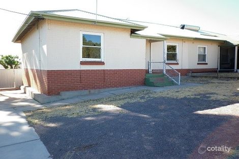 64 Elizabeth Tce, Port Augusta, SA 5700