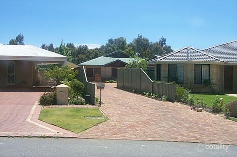 15 Manjimup Pl, Gwelup, WA 6018