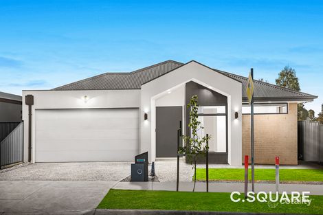 51 Whitfield Cres, Craigieburn, VIC 3064