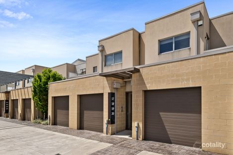 Property photo of 18/19 Peppertree Street Keysborough VIC 3173