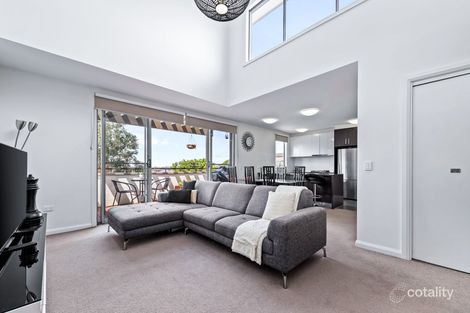 Property photo of 18/19 Peppertree Street Keysborough VIC 3173