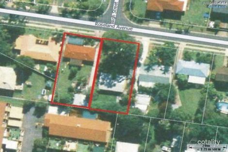 32 Roseland Ave, Rochedale South, QLD 4123