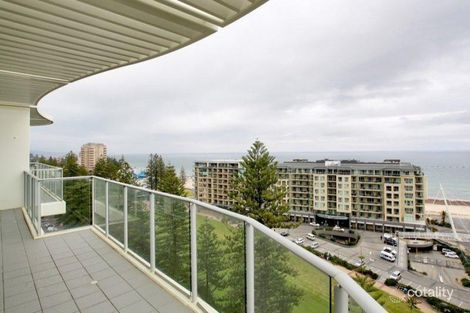 Property photo of 1223/29 Colley Terrace Glenelg SA 5045
