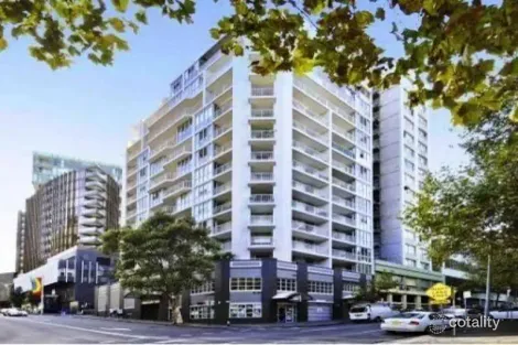 91/28 Pelican St, Surry Hills, NSW 2010