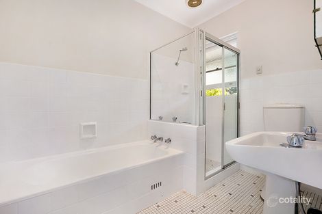 Property photo of 11/6 Milner Crescent Wollstonecraft NSW 2065