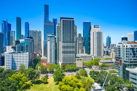 Property photo of 350 William Street Melbourne VIC 3000