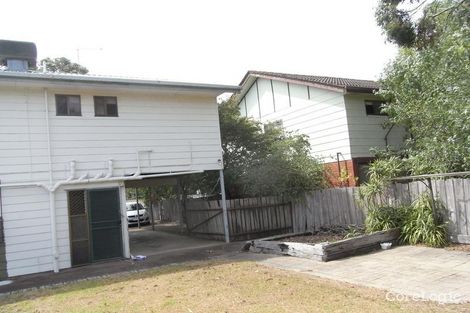 Property photo of 84 Salmon Street Hastings VIC 3915