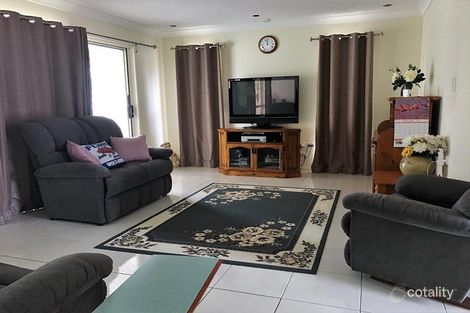 Property photo of 33 McGinley Road Nanango QLD 4615