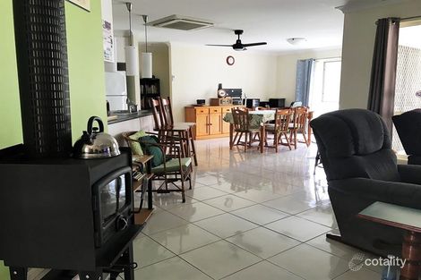 Property photo of 33 McGinley Road Nanango QLD 4615