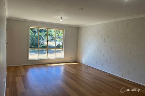 Property photo of 1/50 Dee Street Mount Morgan QLD 4714